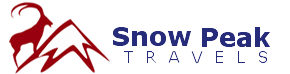 Package Tours by Himalayan Frontiers